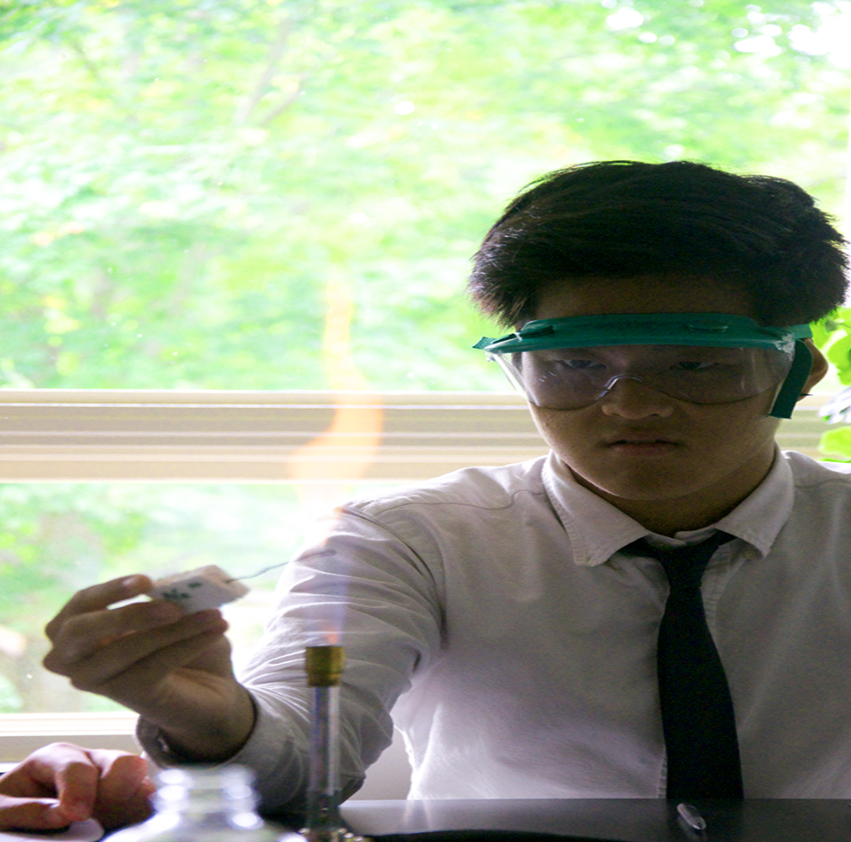 project 2.png